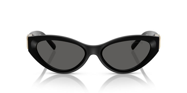 Tiffany TF4225U  8001S4 54