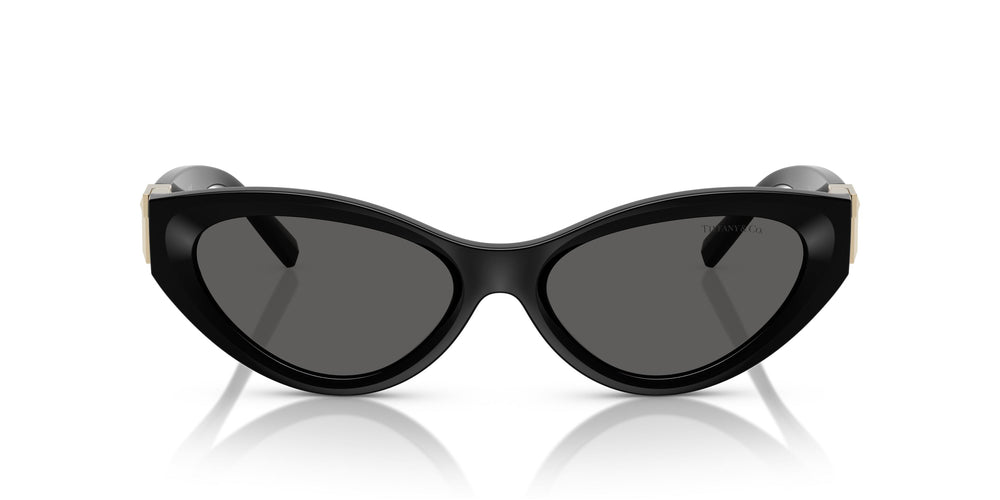 Tiffany TF4225U  8001S4 54