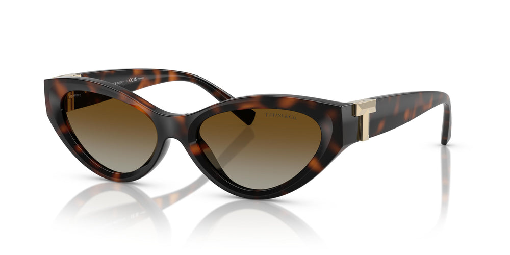 Tiffany TF4225U 8015T5 54