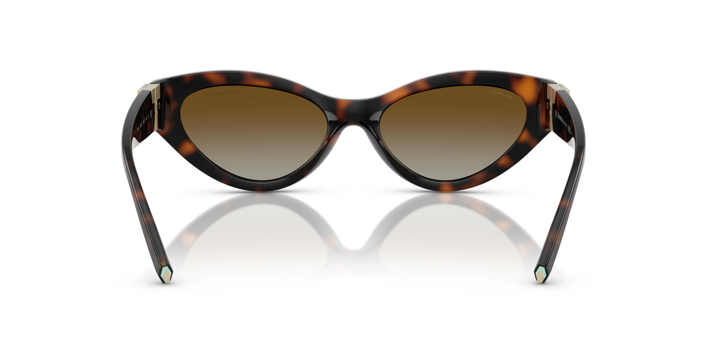 Tiffany TF4225U  8015T5 54