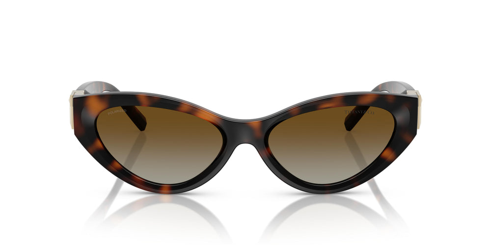 Tiffany TF4225U  8015T5 54