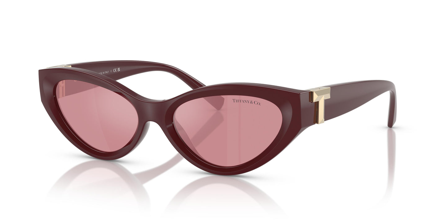 Tiffany TF4225U  838930 54