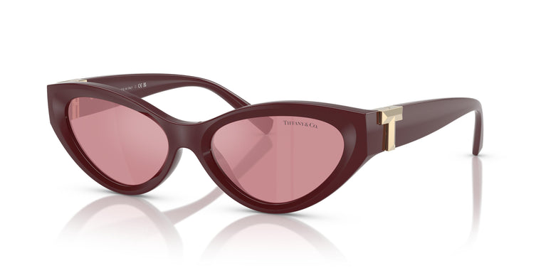 Tiffany TF4225U  838930 54