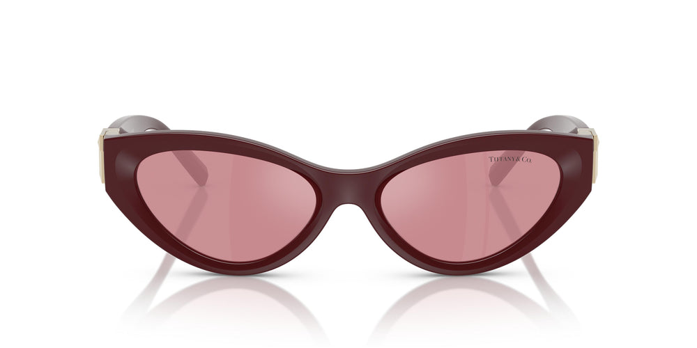 Tiffany TF4225U 838930 54