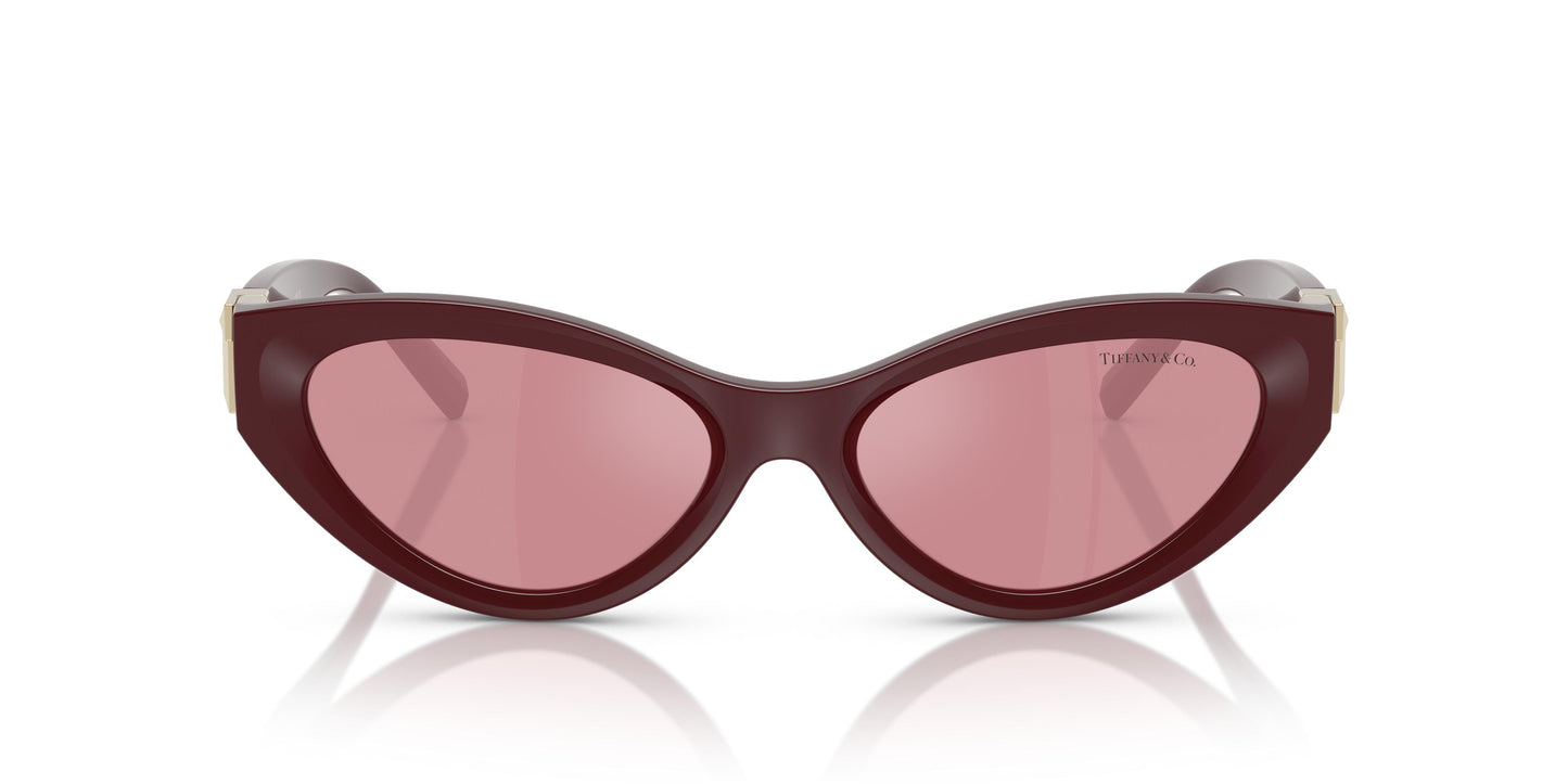 Tiffany TF4225U  838930 54