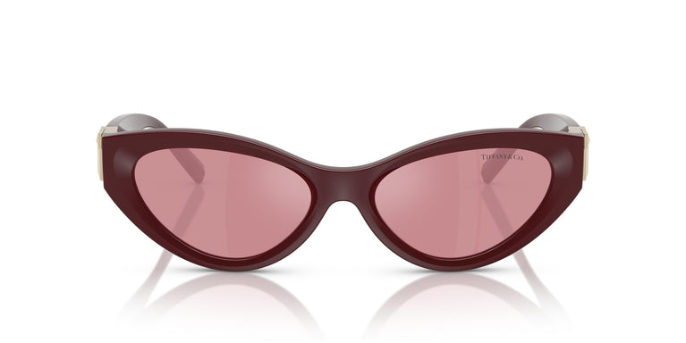 Tiffany TF4225U  838930 54