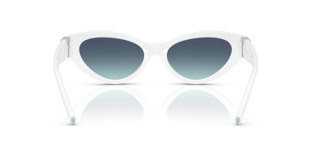 Tiffany TF4225U  83929S 54