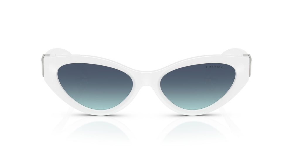 Tiffany TF4225U  83929S 54