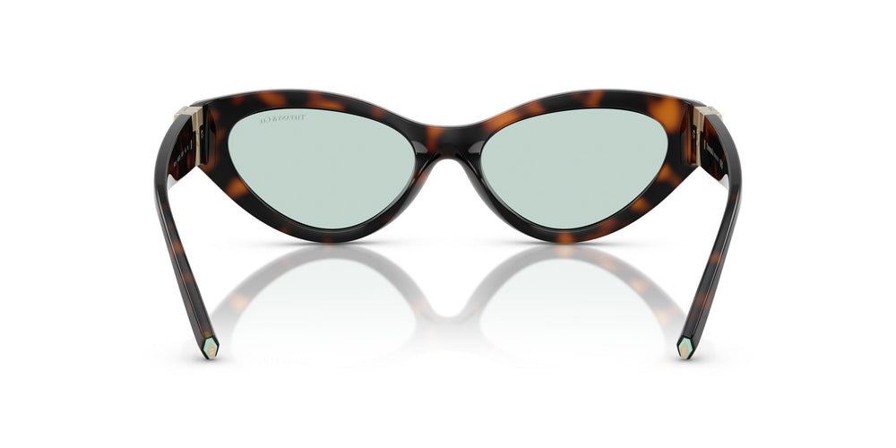 Tiffany TF4225U 8429D9 54