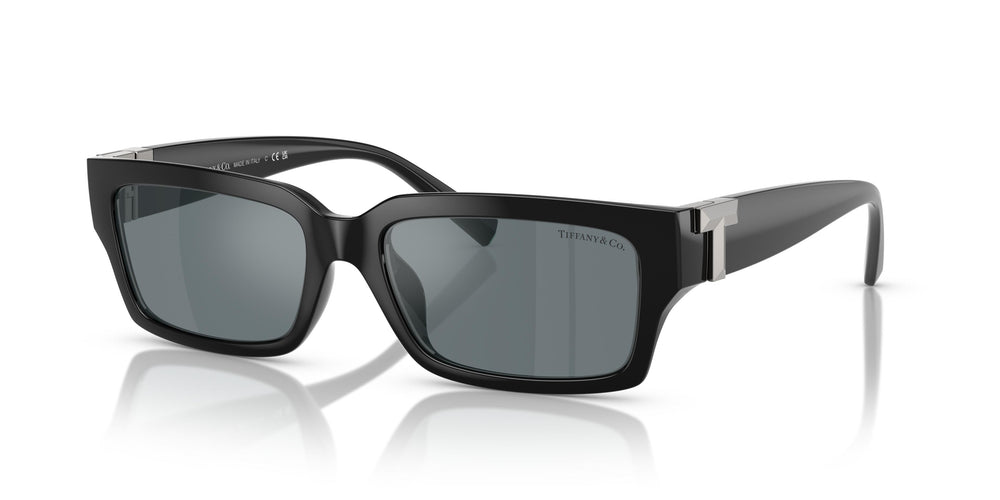 Tiffany TF4226U 80016G 56