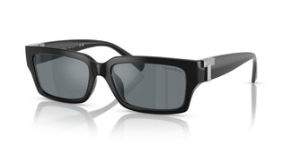 Tiffany TF4226U  80016G 56