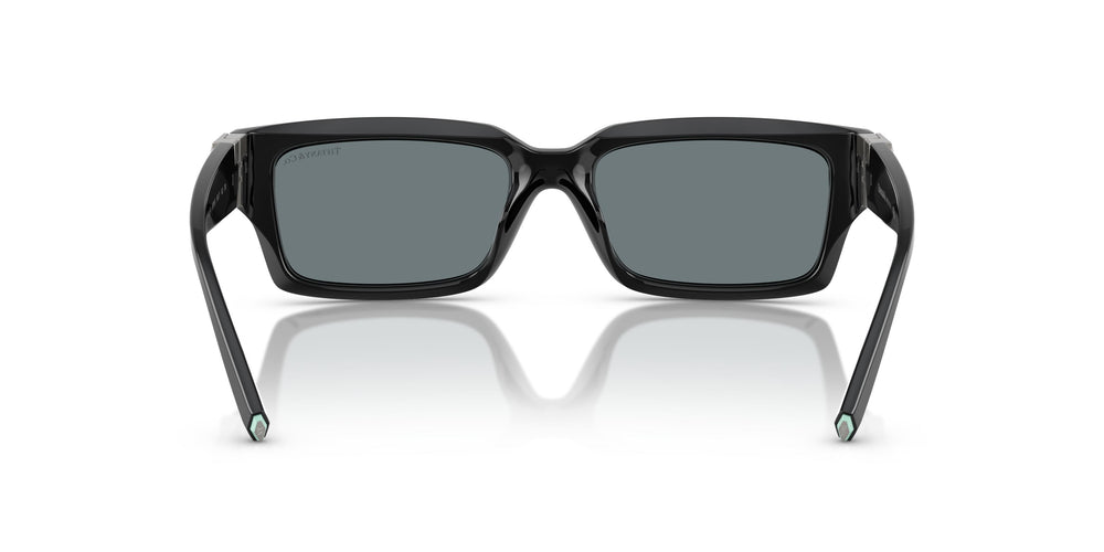 Tiffany TF4226U 80016G 56