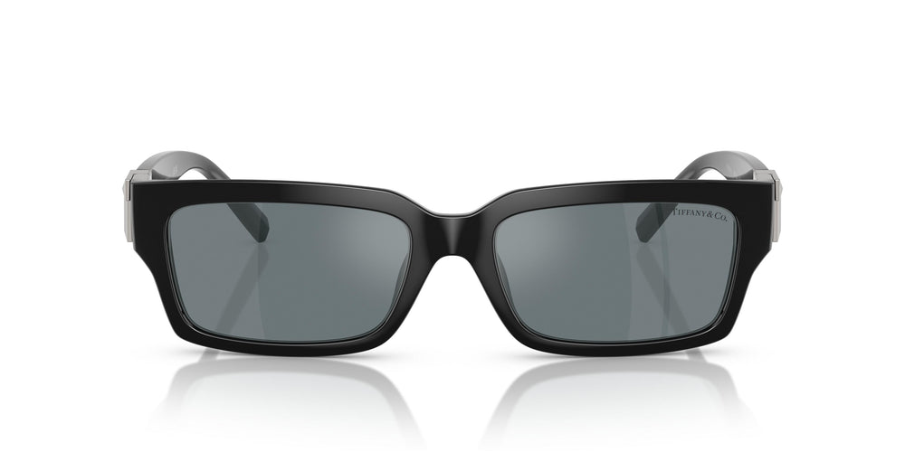 Tiffany TF4226U 80016G 56