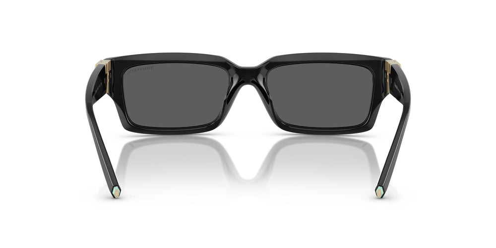 Tiffany TF4226U  8001S4 56