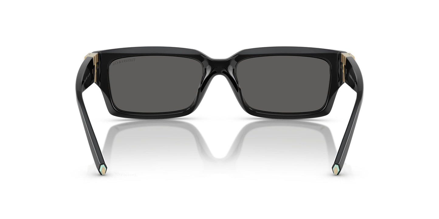 Tiffany TF4226U  8001S4 56