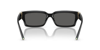 Tiffany TF4226U  8001S4 56