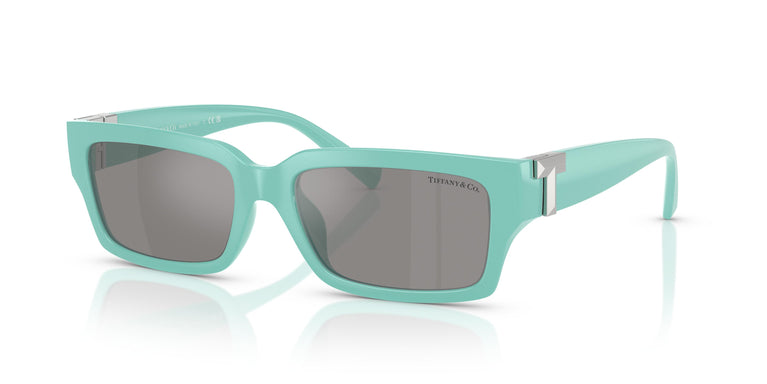 Tiffany TF4226U  83886G 56
