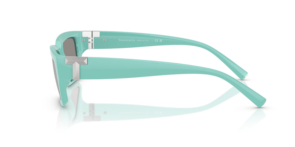 Tiffany TF4226U 83886G 56