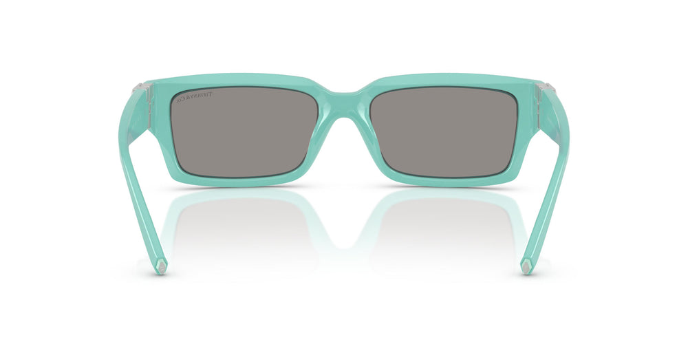 Tiffany TF4226U  83886G 56