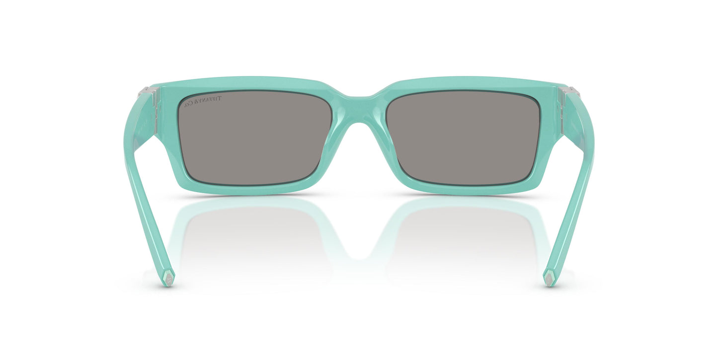 Tiffany TF4226U 83886G 56