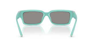 Tiffany TF4226U 83886G 56