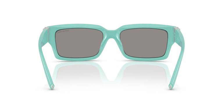 Tiffany TF4226U 83886G 56