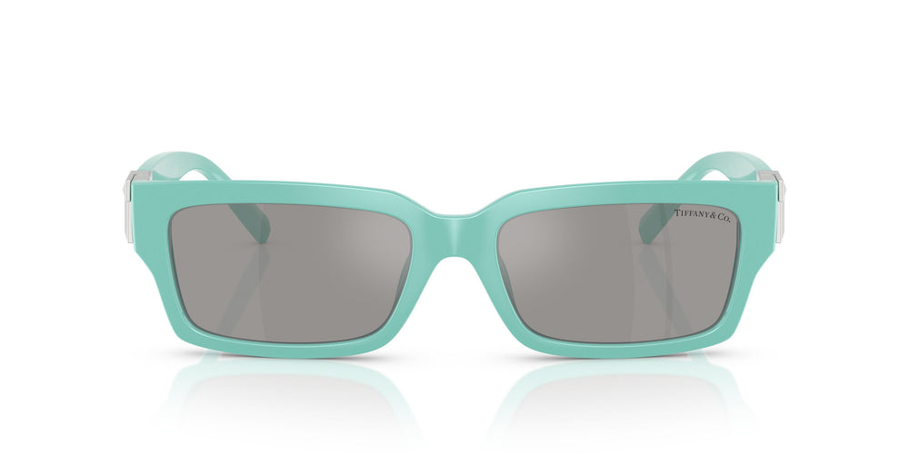Tiffany TF4226U  83886G 56