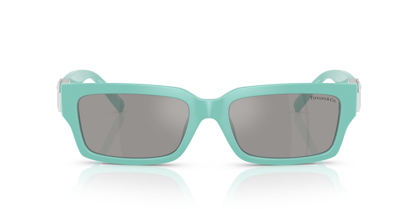Tiffany TF4226U 83886G 56