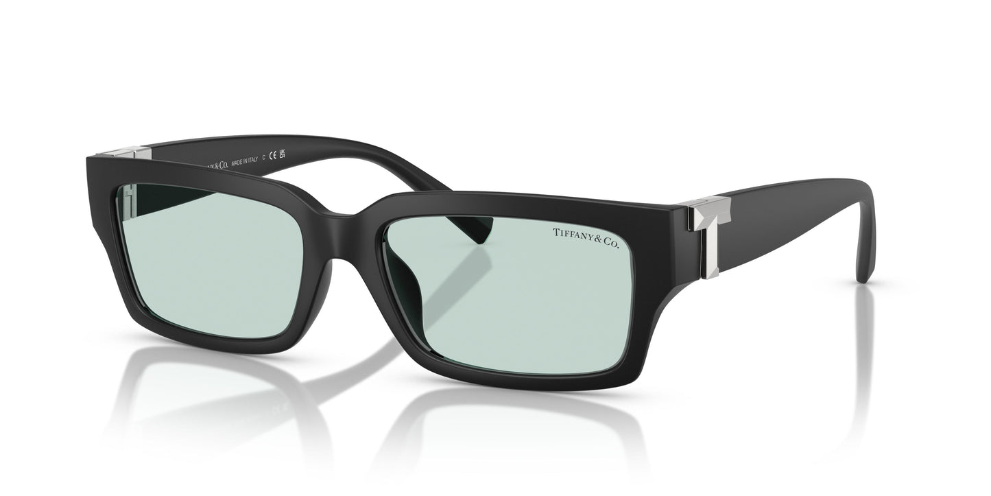 Tiffany TF4226U 8425D9 56