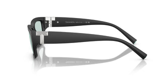 Tiffany TF4226U 8425D9 56