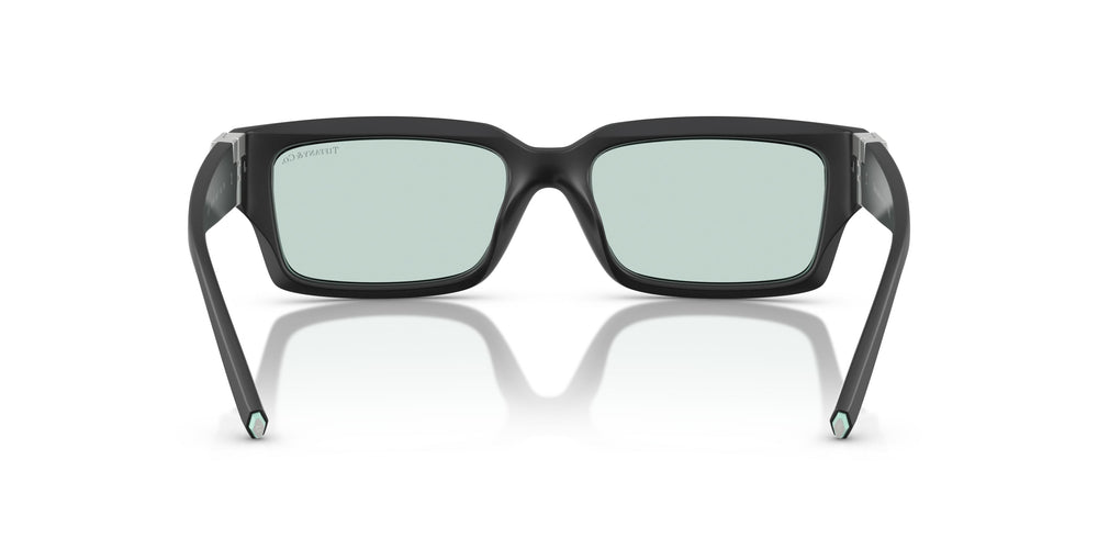 Tiffany TF4226U  8425D9 56