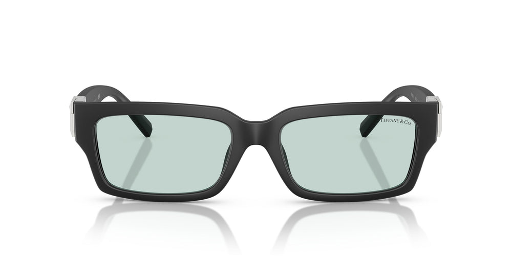 Tiffany TF4226U  8425D9 56