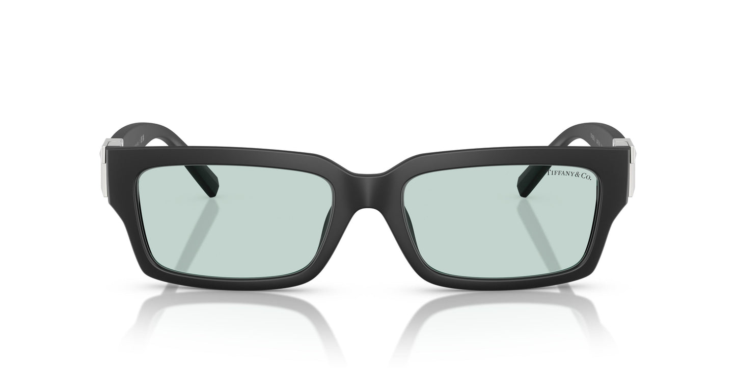 Tiffany TF4226U 8425D9 56