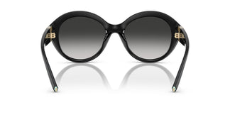 Tiffany TF4227BU  80013C 53