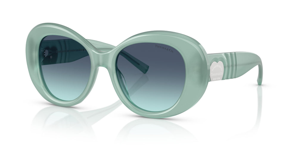 Tiffany TF4228 83739S 52