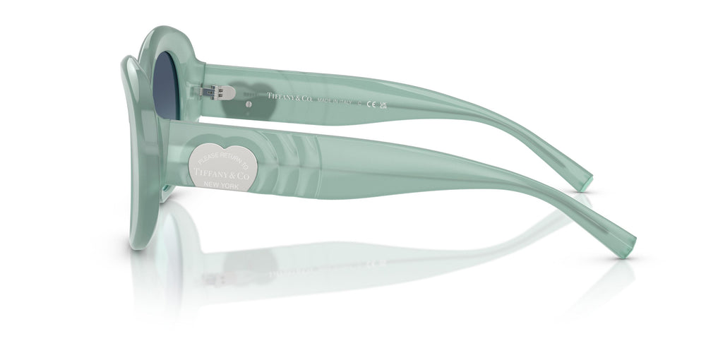 Tiffany TF4228 83739S 52