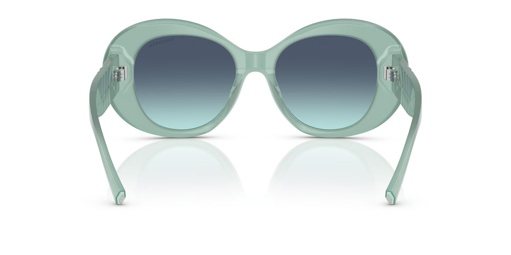Tiffany TF4228 83739S 52