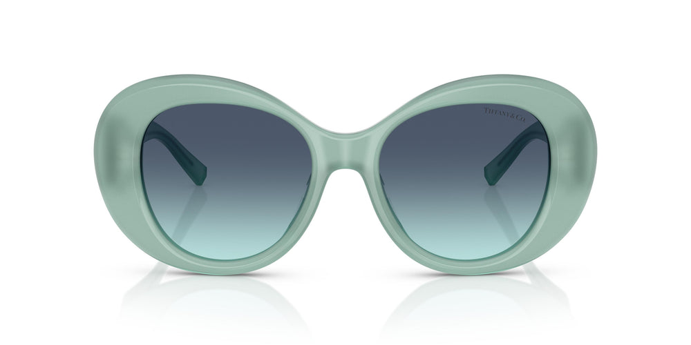 Tiffany TF4228 83739S 52