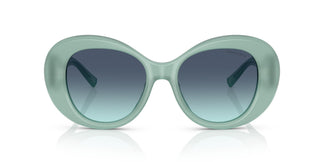 Tiffany TF4228  83739S 52
