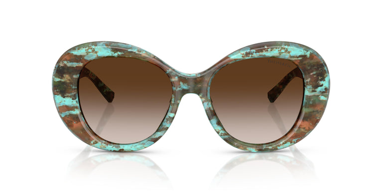 Tiffany TF4228  84223B 52