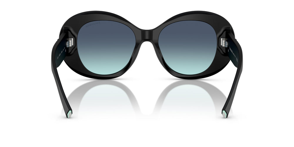 Tiffany TF4228  84259S 52