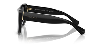 Tiffany TF4229  8001T3 55