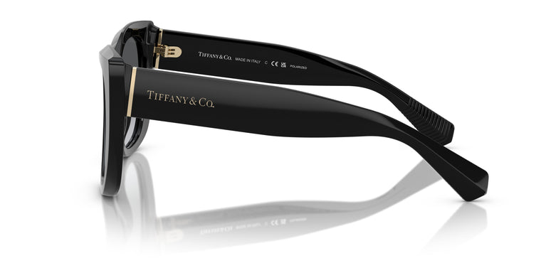 Tiffany TF4229  8001T3 55