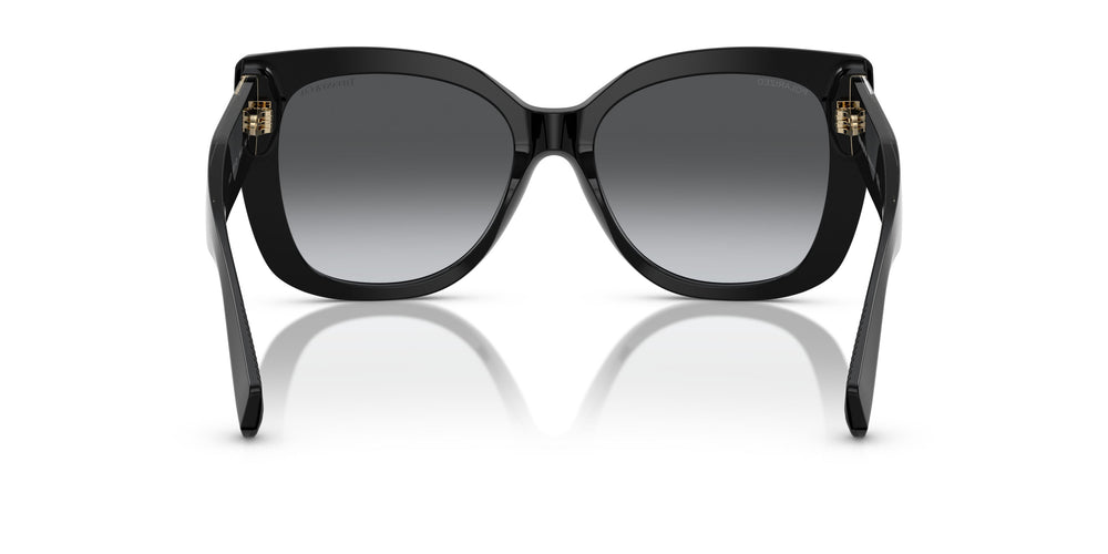 Tiffany TF4229  8001T3 55