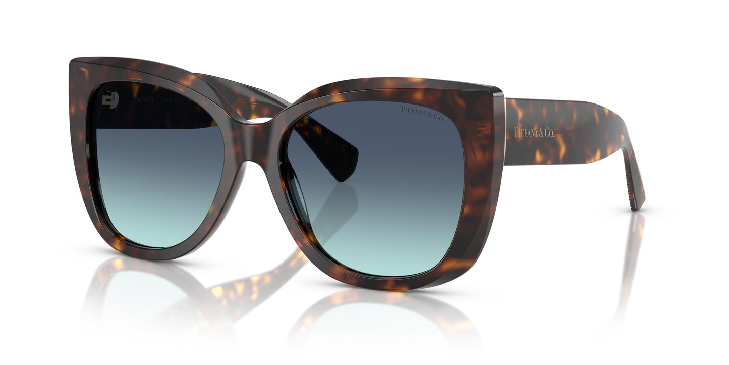 Tiffany TF4229 80159S 55