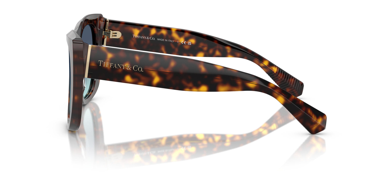 Tiffany TF4229 80159S 55