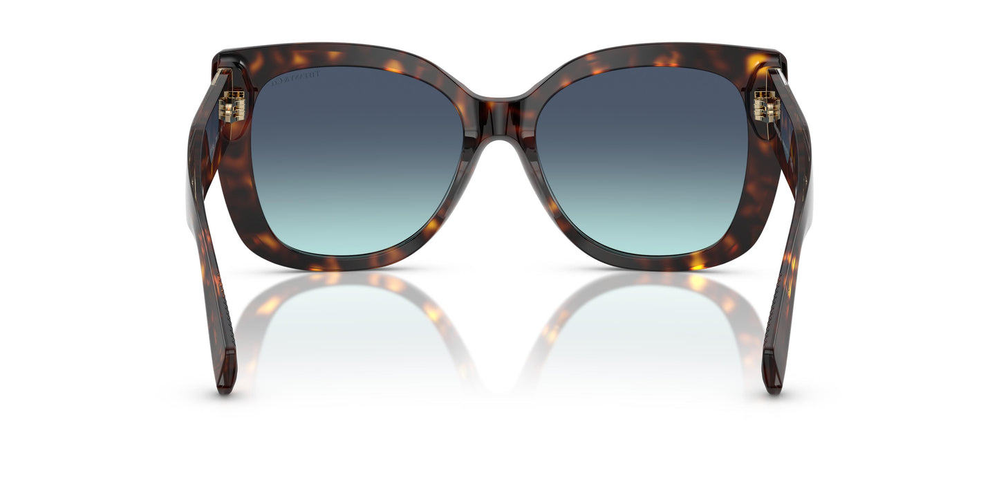 Tiffany TF4229 80159S 55