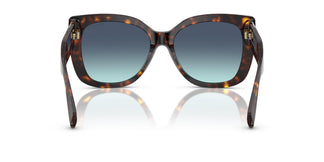 Tiffany TF4229 80159S 55