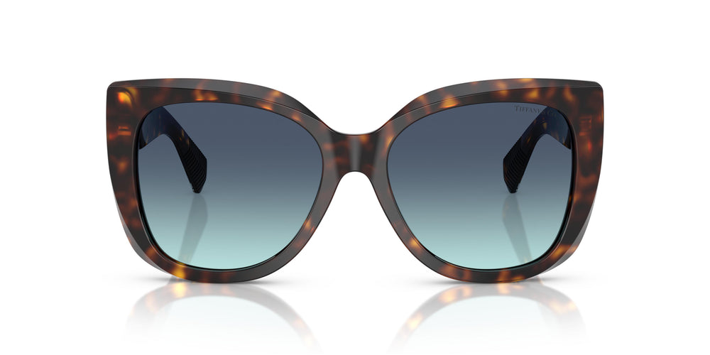 Tiffany TF4229  80159S 55