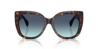 Tiffany TF4229 80159S 55